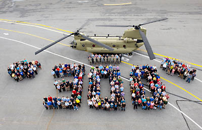 300th Chinook_USArmy_400